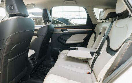 Haval Jolion, 2026 год, 2 649 000 рублей, 19 фотография