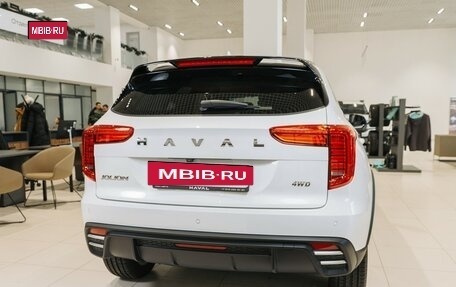 Haval Jolion, 2026 год, 2 649 000 рублей, 5 фотография