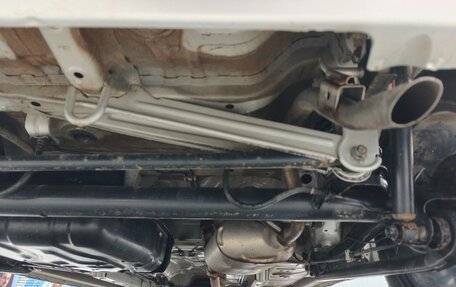 Suzuki Wagon R V, 2014 год, 670 000 рублей, 13 фотография