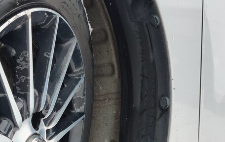 Suzuki Wagon R V, 2014 год, 670 000 рублей, 27 фотография