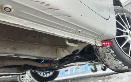 Suzuki Wagon R V, 2014 год, 670 000 рублей, 15 фотография