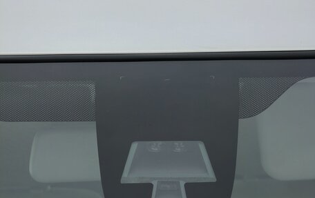 Suzuki Wagon R V, 2014 год, 670 000 рублей, 34 фотография