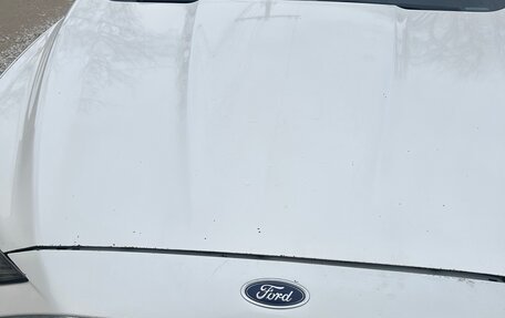 Ford Focus III, 2019 год, 1 200 000 рублей, 18 фотография