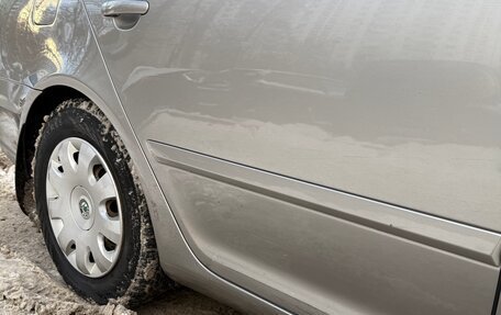 Skoda Octavia, 2012 год, 1 150 000 рублей, 14 фотография