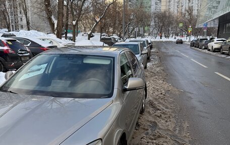 Skoda Octavia, 2012 год, 1 150 000 рублей, 12 фотография