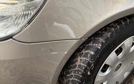 Skoda Octavia, 2012 год, 1 150 000 рублей, 13 фотография