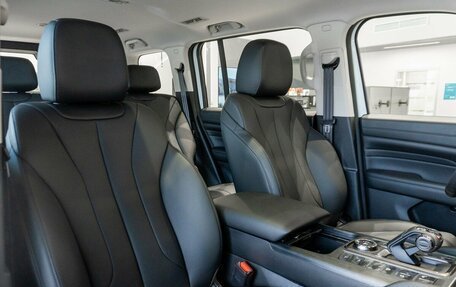 Haval H9, 2025 год, 5 099 000 рублей, 22 фотография