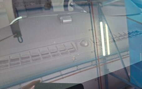 Chevrolet Cruze II, 2013 год, 1 150 000 рублей, 10 фотография