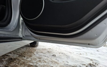 Chevrolet Cruze II, 2013 год, 1 150 000 рублей, 13 фотография