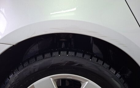 Chevrolet Cruze II, 2013 год, 1 150 000 рублей, 8 фотография