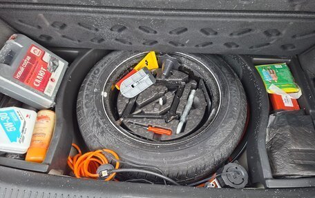 Chevrolet Cruze II, 2013 год, 1 150 000 рублей, 19 фотография