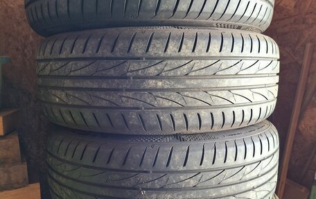 Chevrolet Cruze II, 2013 год, 1 150 000 рублей, 22 фотография