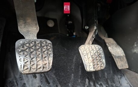 Chevrolet Cruze II, 2013 год, 1 150 000 рублей, 18 фотография