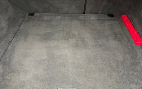 BMW X6, 2012 год, 1 850 000 рублей, 6 фотография