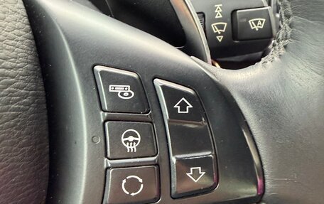 BMW X6, 2012 год, 1 850 000 рублей, 7 фотография