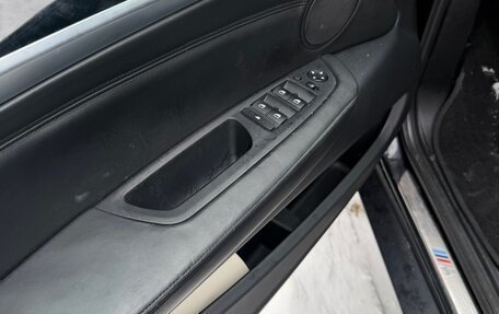 BMW X6, 2012 год, 1 850 000 рублей, 10 фотография