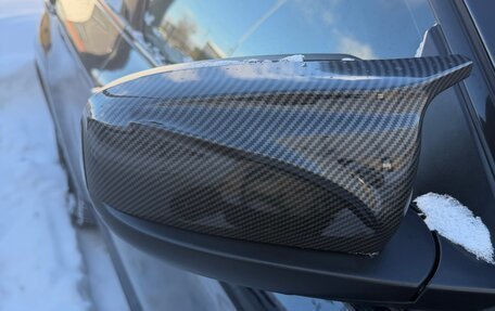 BMW X6, 2012 год, 1 850 000 рублей, 16 фотография