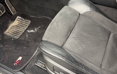 BMW X6, 2012 год, 1 850 000 рублей, 11 фотография