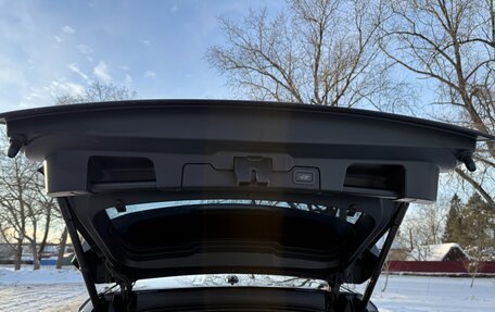 Land Rover Range Rover Evoque I, 2012 год, 1 900 000 рублей, 28 фотография