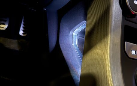 Land Rover Range Rover Evoque I, 2012 год, 1 900 000 рублей, 40 фотография