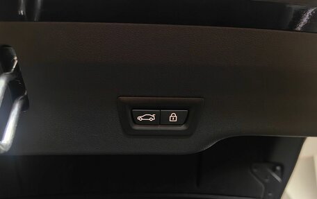 BMW 6 серия, 2021 год, 5 510 000 рублей, 18 фотография