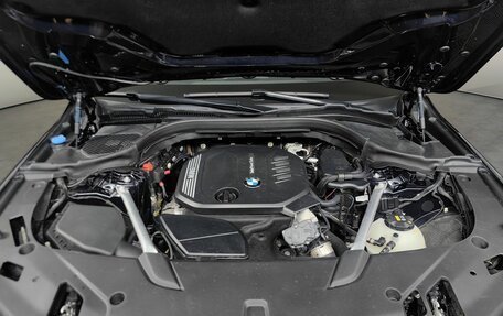 BMW 6 серия, 2021 год, 5 510 000 рублей, 10 фотография