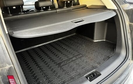 Geely Atlas, 2022 год, 1 510 000 рублей, 3 фотография