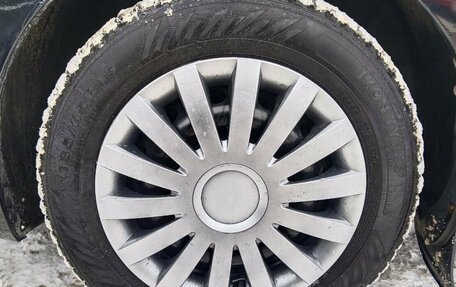 KIA Rio IV, 2019 год, 1 261 400 рублей, 4 фотография