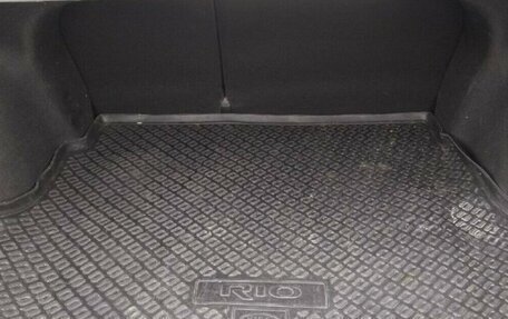 KIA Rio IV, 2019 год, 1 261 400 рублей, 19 фотография