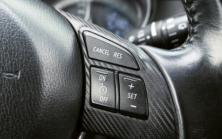 Mazda CX-5 II, 2015 год, 1 899 000 рублей, 14 фотография