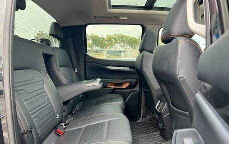 Ford Ranger, 2024 год, 4 188 000 рублей, 9 фотография