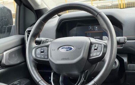 Ford Ranger, 2024 год, 4 188 000 рублей, 8 фотография