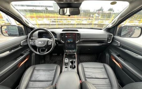 Ford Ranger, 2024 год, 4 188 000 рублей, 7 фотография