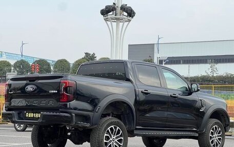 Ford Ranger, 2024 год, 4 188 000 рублей, 6 фотография