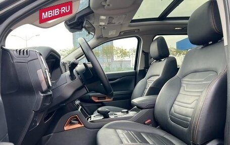 Ford Ranger, 2024 год, 4 188 000 рублей, 10 фотография