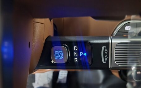 Hyundai Palisade, 2025 год, 11 390 000 рублей, 7 фотография