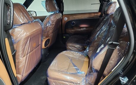 Hyundai Palisade, 2025 год, 11 390 000 рублей, 15 фотография