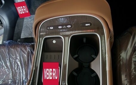 Hyundai Palisade, 2025 год, 11 390 000 рублей, 16 фотография