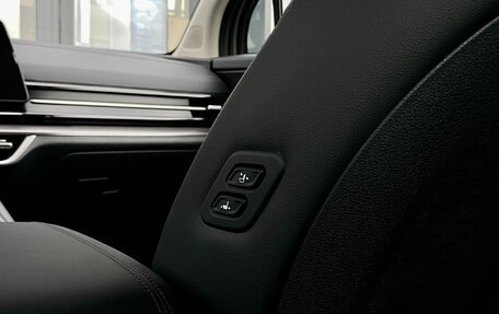 KIA Sportage IV рестайлинг, 2025 год, 4 925 300 рублей, 16 фотография