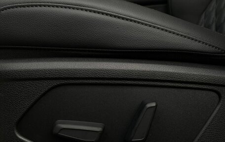 KIA Sportage IV рестайлинг, 2025 год, 4 925 300 рублей, 18 фотография