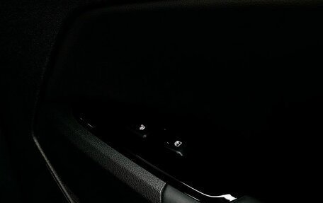 KIA Sportage IV рестайлинг, 2025 год, 4 925 300 рублей, 23 фотография