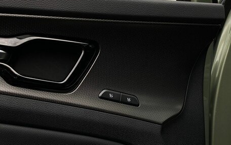 KIA Sportage IV рестайлинг, 2025 год, 4 925 300 рублей, 33 фотография