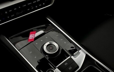 KIA Sportage IV рестайлинг, 2025 год, 4 925 300 рублей, 31 фотография