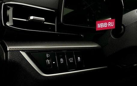 KIA Sportage IV рестайлинг, 2025 год, 4 925 300 рублей, 32 фотография