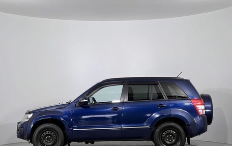 Suzuki Grand Vitara, 2012 год, 1 150 000 рублей, 8 фотография