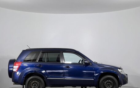 Suzuki Grand Vitara, 2012 год, 1 150 000 рублей, 4 фотография