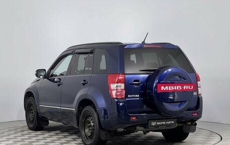 Suzuki Grand Vitara, 2012 год, 1 150 000 рублей, 7 фотография