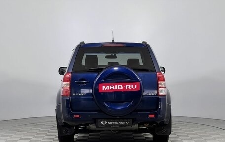 Suzuki Grand Vitara, 2012 год, 1 150 000 рублей, 6 фотография