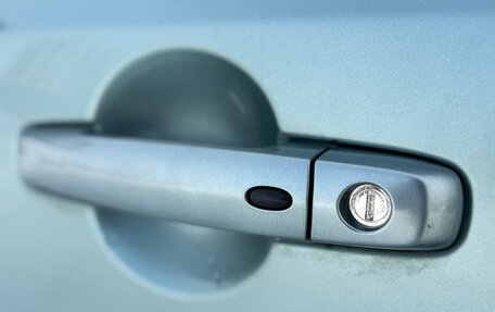 Suzuki SX4 II рестайлинг, 2011 год, 889 000 рублей, 21 фотография