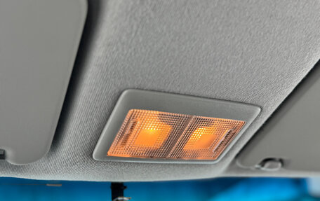 Suzuki SX4 II рестайлинг, 2011 год, 889 000 рублей, 24 фотография